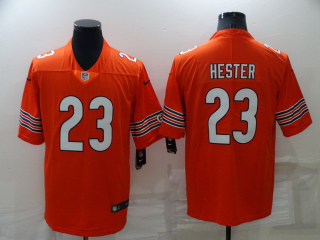 Chicago Bears Jerseys 031